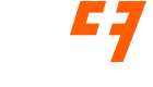 Fragile Runner