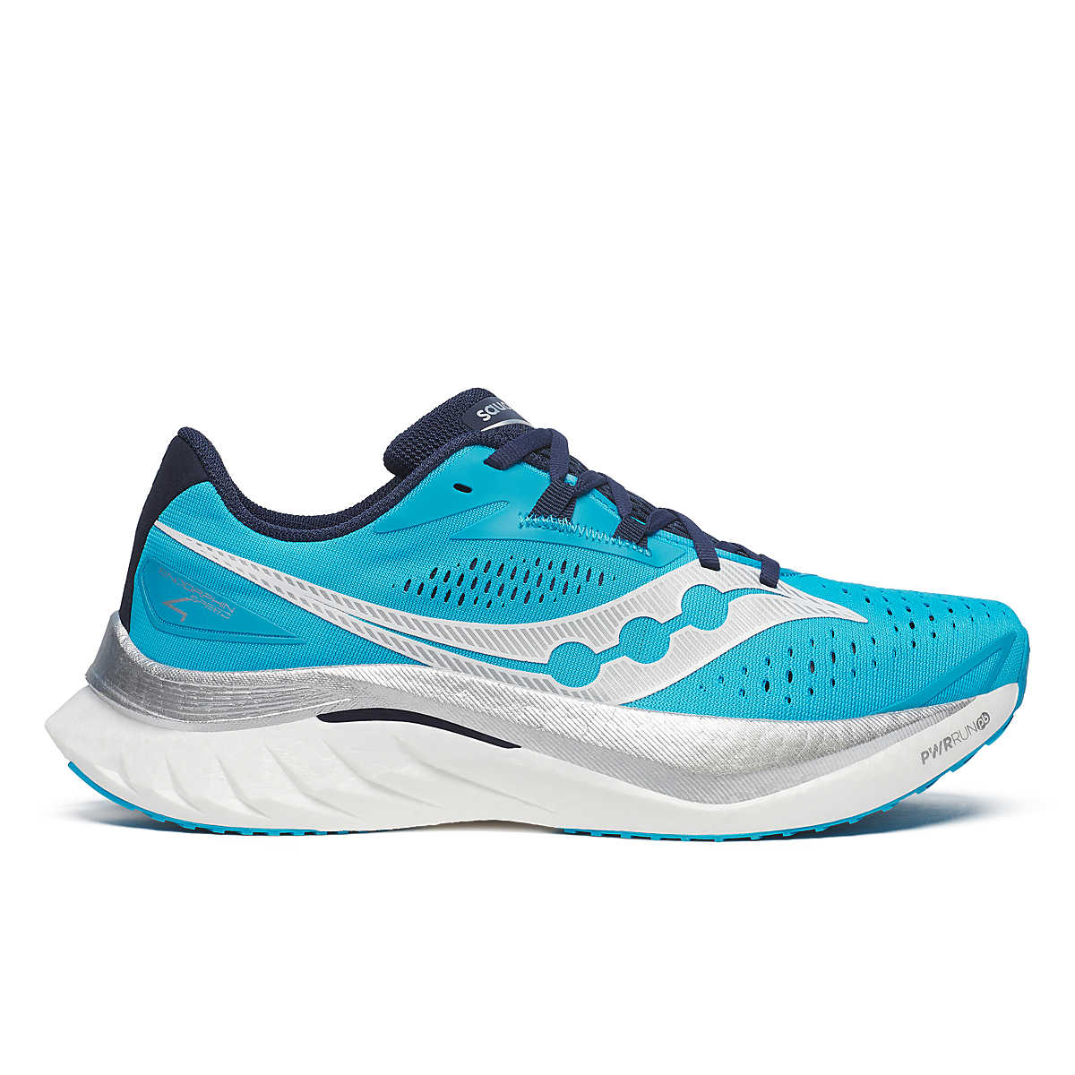 saucony endorphin speed 4