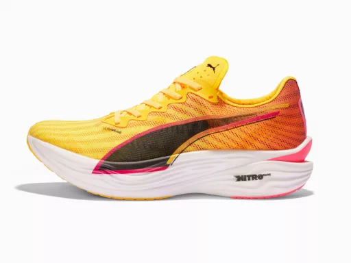 puma deviate nitro 3