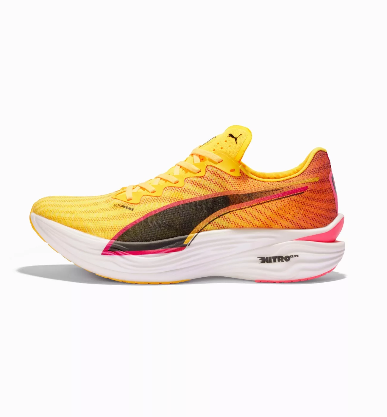 puma deviate nitro 3