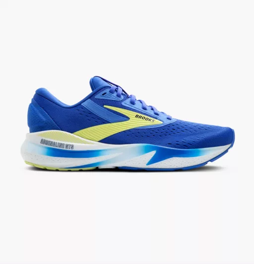 brooks adrenaline gts 24