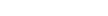 Alltricks