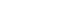 iRun