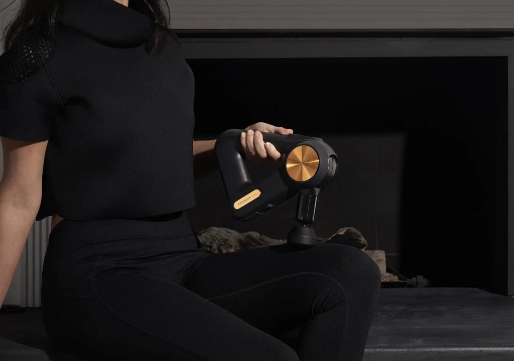 outils recuperation innovants coureurs