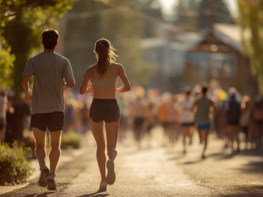 comprendre optimiser performance 10 km vma
