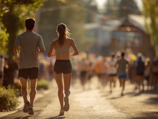 comprendre optimiser performance 10 km vma