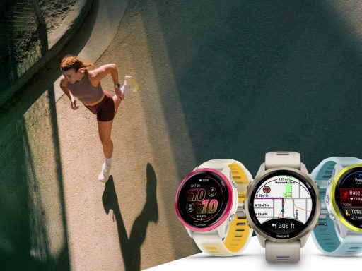 garmin forerunner 570 970