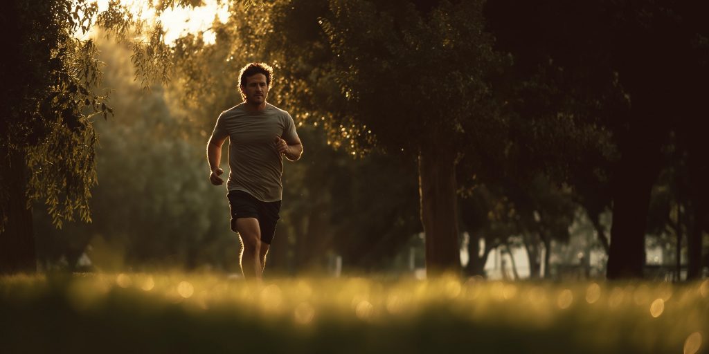 test yasso predire performances marathon