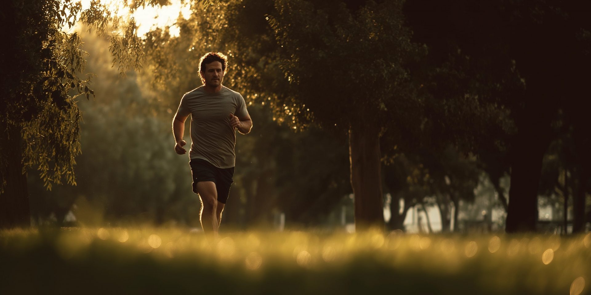 test yasso predire performances marathon