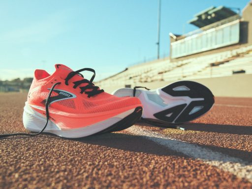 brooks hyperion max 3