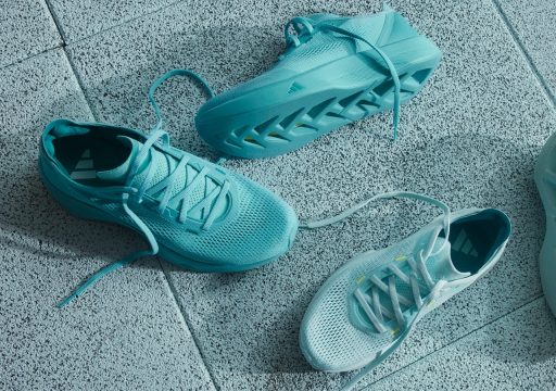 adidas treadflow