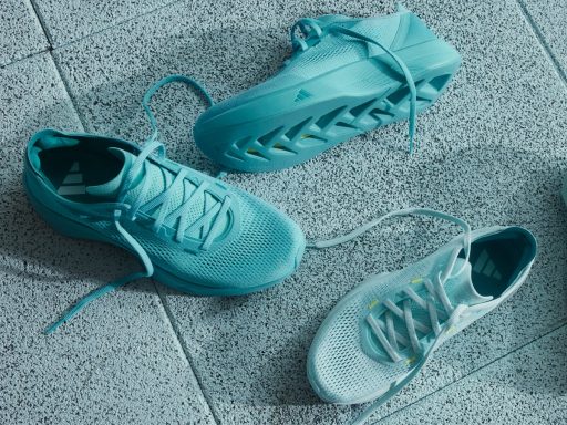 adidas treadflow
