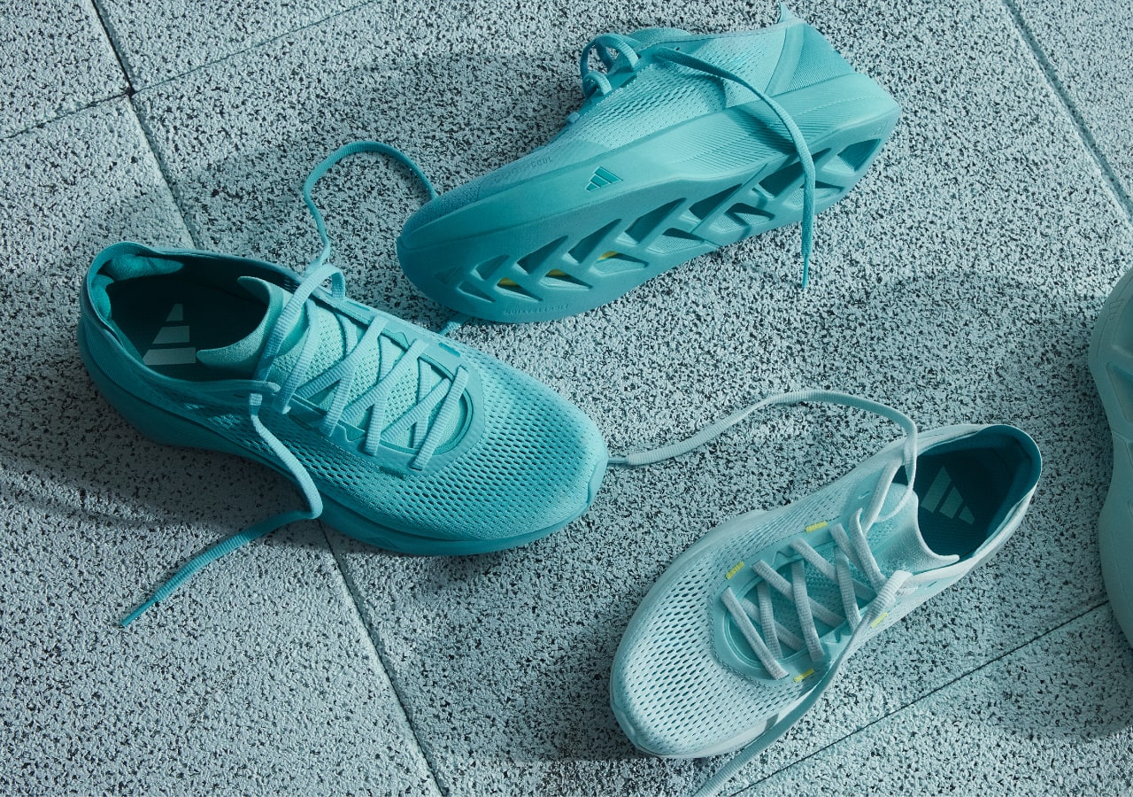 adidas treadflow
