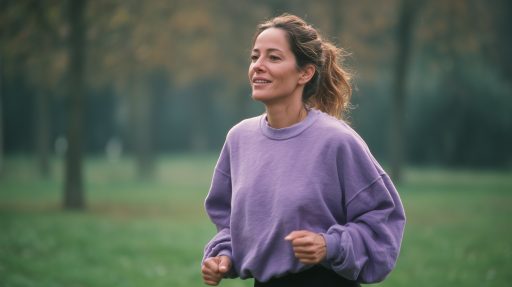 comment booster souffle meilleures performances sportives