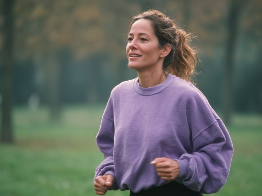 comment booster souffle meilleures performances sportives