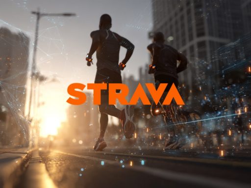 comment strava transforme course a pied jeu pouvoir