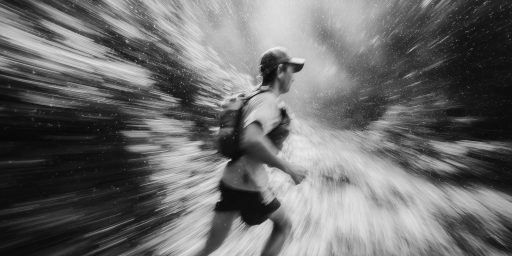 folie running 12 millions francais courir