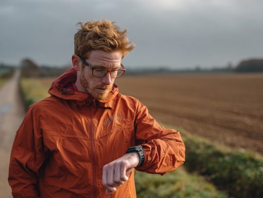 statut entrainement garmin guide