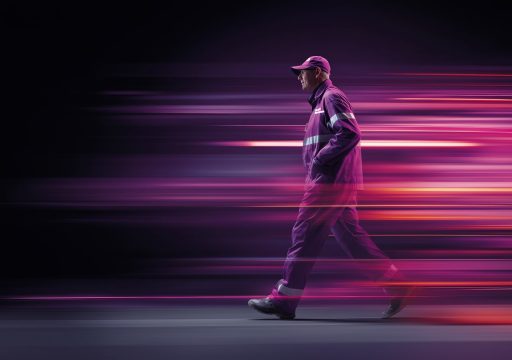 marche rapide quel rythme marcher