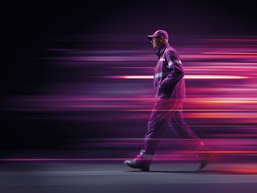 marche rapide quel rythme marcher