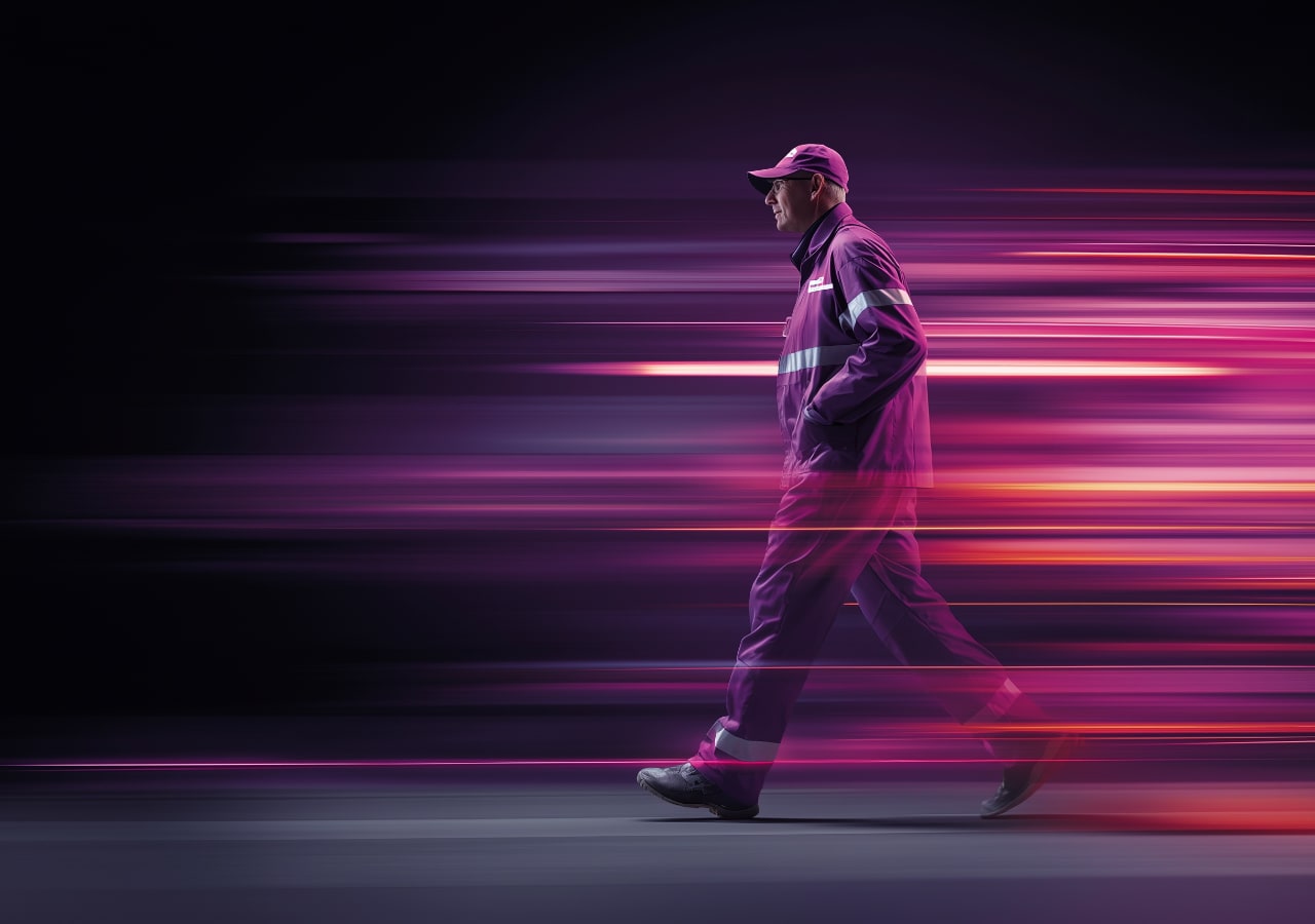 marche rapide quel rythme marcher