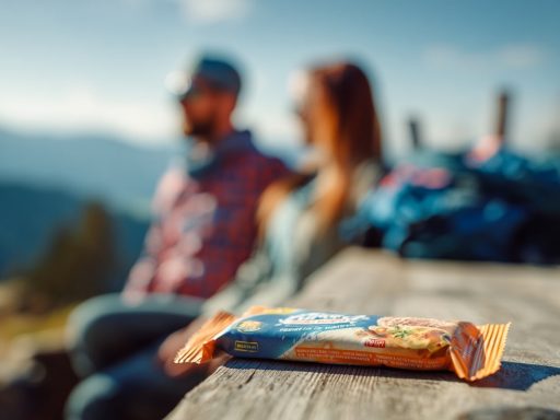 que faut il manger avant course trail