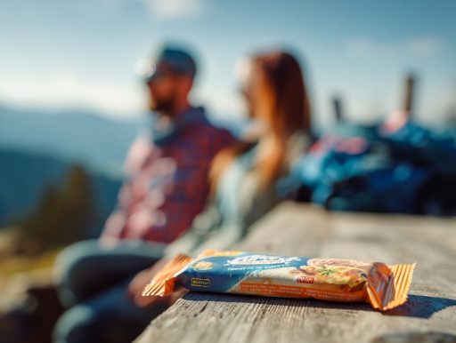 que faut il manger avant course trail