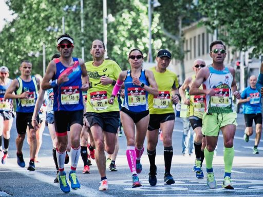 t shirt finishers piece collection