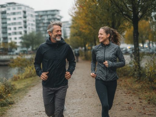 endurance fondamentale vs seuil anaerobie