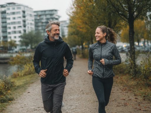 endurance fondamentale vs seuil anaerobie