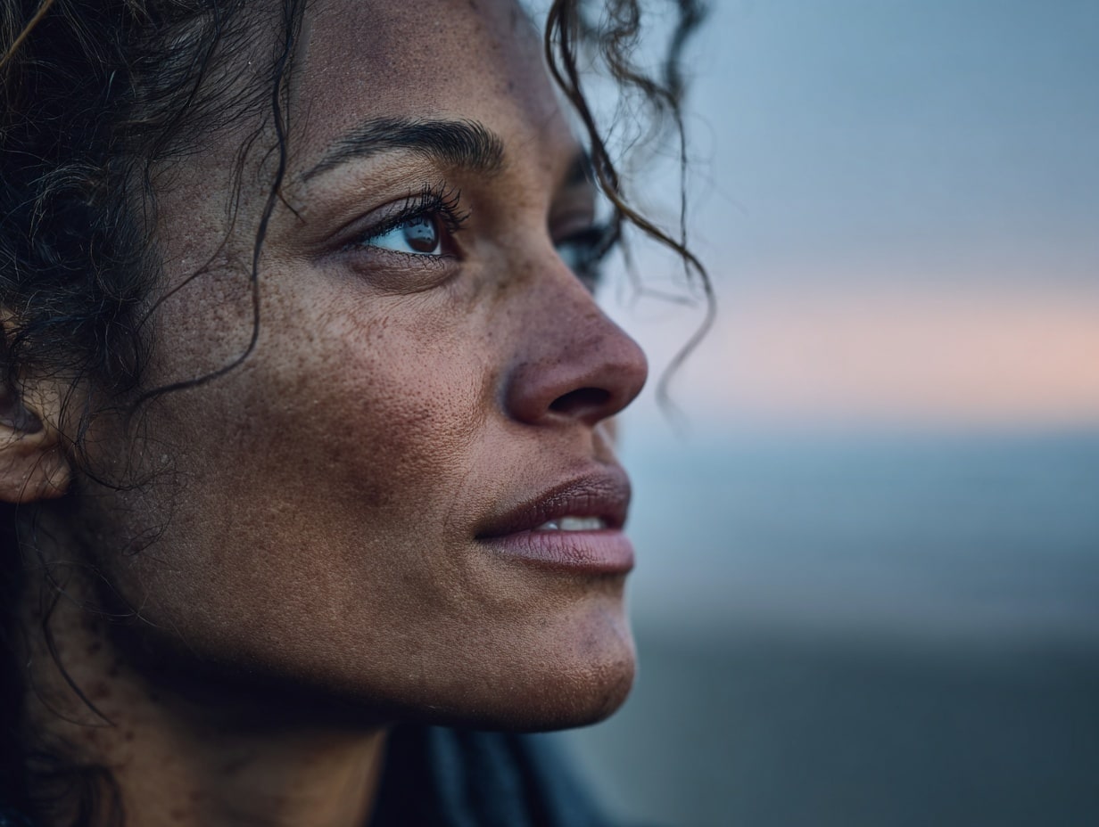 endurance fondamentale vs seuil anaerobie differences