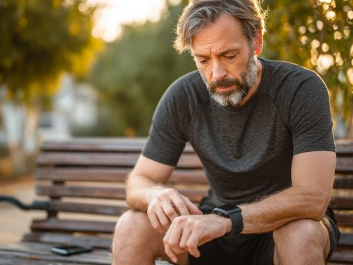 montre cardio gps fonctions utiles running