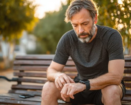 montre cardio gps fonctions utiles running