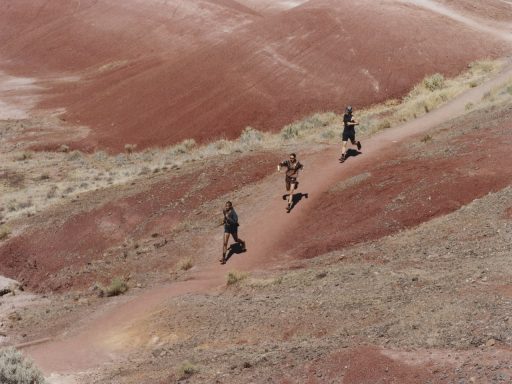 adidas x humanrace adizero evo 2