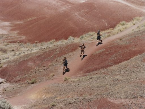 adidas x humanrace adizero evo 2