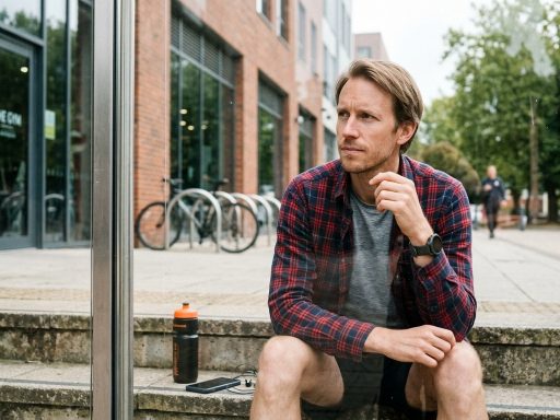 Pourquoi certains coureurs progressent plus vite : ce que dit la science