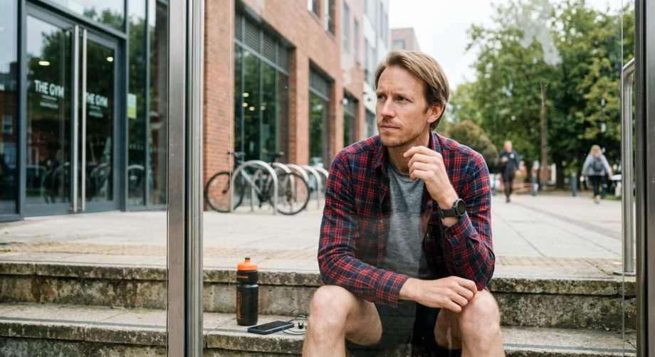 Certain Runner Pourquoi certains coureurs progressent plus vite : ce que dit la science