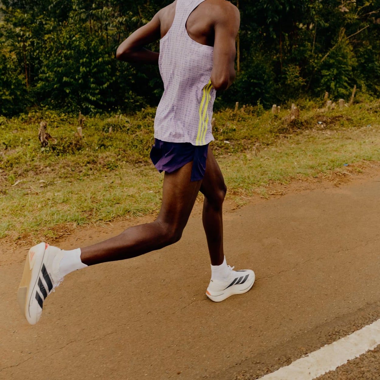 adidas adios pro evo 3