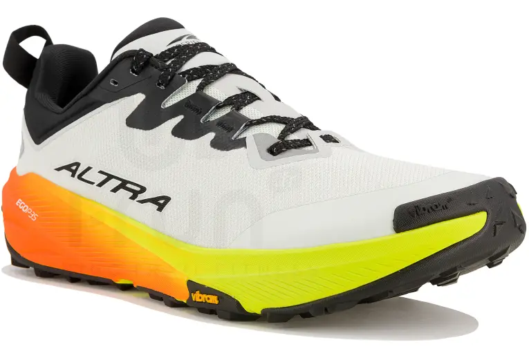 Altra Experience Wild 3+