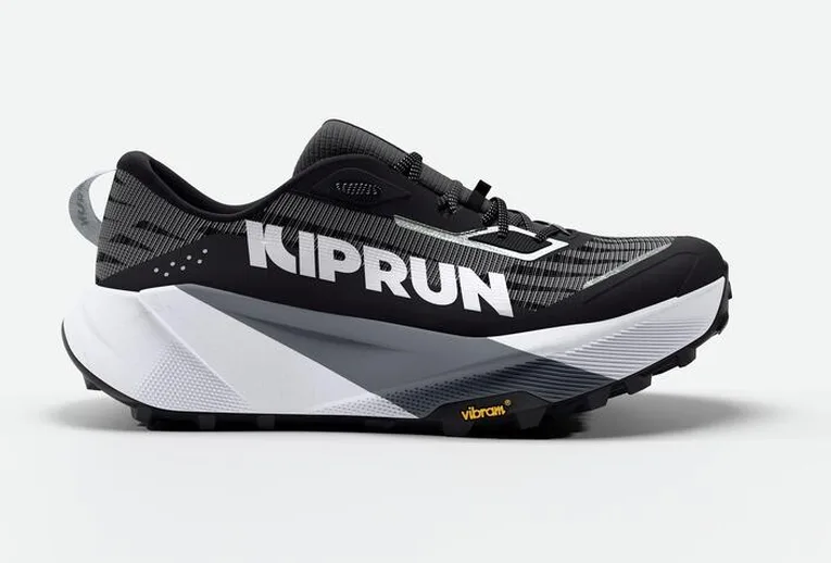 Kiprun Kipsummit Max