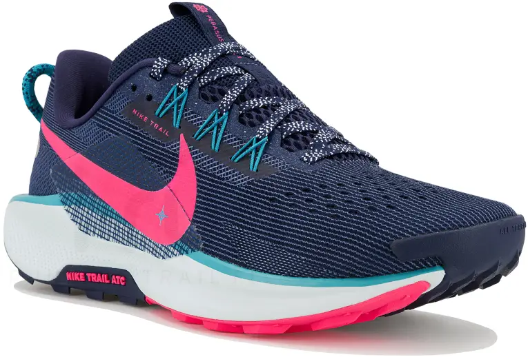 Nike Pegasus Trail 5
